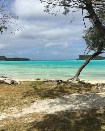 Adele_tsy / adeleg Nude Leaks OnlyFans Photo 20