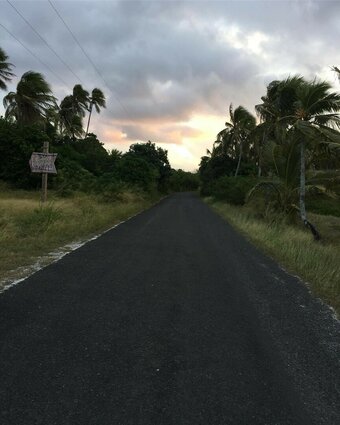 Adele_tsy / adeleg Nude Leaks OnlyFans Photo 22