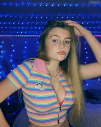 adelecash / itsadelecash Nude Leaks Photo 19