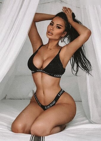 adeleg / __adeleg Nude Leaks OnlyFans Photo 39