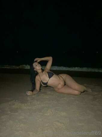 adeleruff69