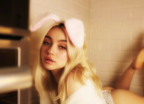 adelewilson__ / adele_wade / cozybello Nude Leaks Photo 2