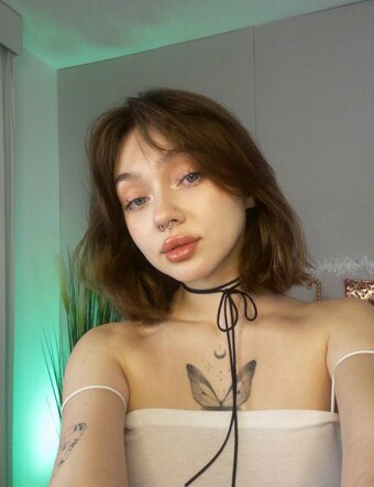 adelewilson__ / adele_wade / cozybello Nude Leaks Photo 4