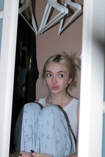 adelewilson__ / adele_wade / cozybello Nude Leaks Photo 7
