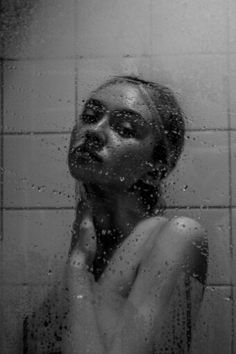 adelewilson__ / adele_wade / cozybello Nude Leaks Photo 10