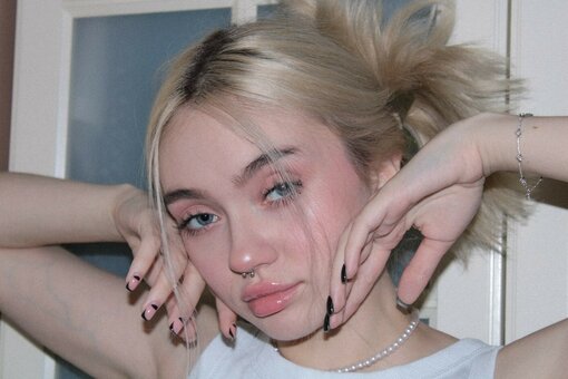 adelewilson__ / adele_wade / cozybello Nude Leaks Photo 12