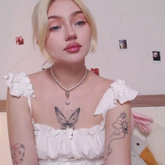 adelewilson__ / adele_wade / cozybello Nude Leaks Photo 15