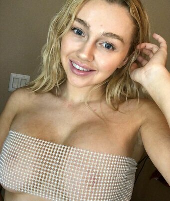 Adelia Acker / adelaideacker / daddydeelz / whatisthedelia Nude Leaks OnlyFans Photo 20