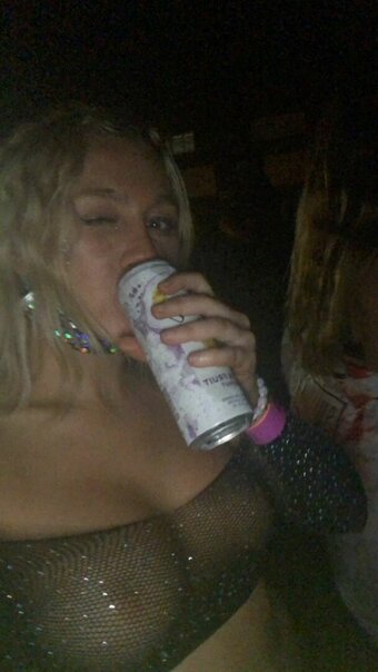 Adelia Acker / adelaideacker / daddydeelz / whatisthedelia Nude Leaks OnlyFans Photo 21