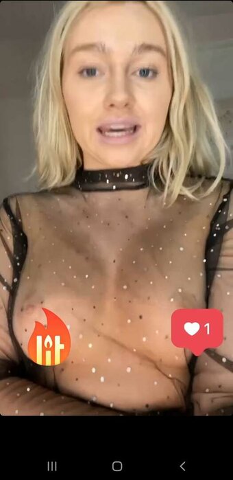 Adelia Acker / adelaideacker / daddydeelz / whatisthedelia Nude Leaks OnlyFans Photo 24