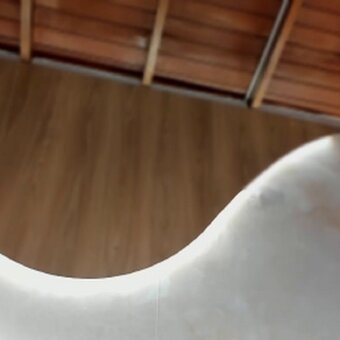 AdelineEvanss Nude Leaks Photo 10