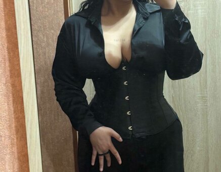 Adellene / HoneyBrownie / assets Nude Leaks Photo 4