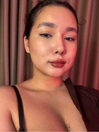 Adellene / HoneyBrownie / assets Nude Leaks Photo 21