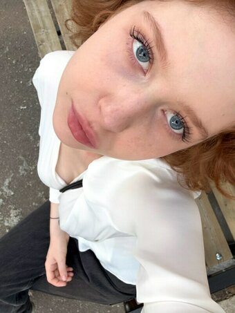 adelman / adelmanhanna Nude Leaks Photo 19