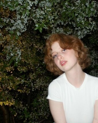 adelman / adelmanhanna Nude Leaks Photo 29