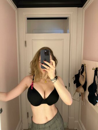 adelynmoore / adelyn_grace / https: Nude Leaks OnlyFans Photo 10