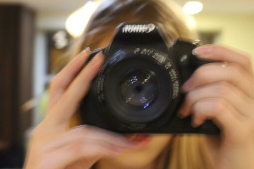 adelynmoore / adelyn_grace / https: Nude Leaks OnlyFans Photo 19