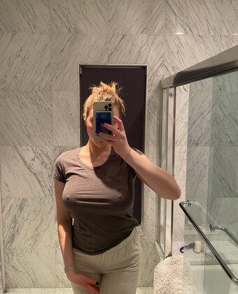 adelynmoore / adelyn_grace / https: Nude Leaks OnlyFans Photo 28