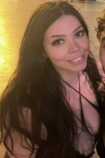 Adept / Adept_ / Adept_oryx / adept.69 / adeptpro / https: Nude Leaks OnlyFans Photo 2