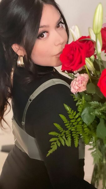 Adept / Adept_ / Adept_oryx / adept.69 / adeptpro / https: Nude Leaks OnlyFans Photo 3