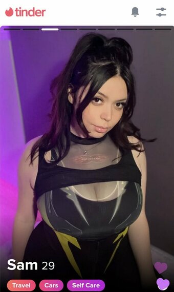 Adept / Adept_ / Adept_oryx / adept.69 / adeptpro / https: Nude Leaks OnlyFans Photo 4