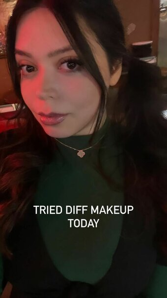 Adept / Adept_ / Adept_oryx / adept.69 / adeptpro / https: Nude Leaks OnlyFans Photo 5