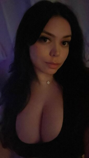 Adept / Adept_ / Adept_oryx / adept.69 / adeptpro / https: Nude Leaks OnlyFans Photo 6