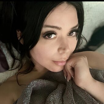 Adept / Adept_ / Adept_oryx / adept.69 / adeptpro / https: Nude Leaks OnlyFans Photo 9