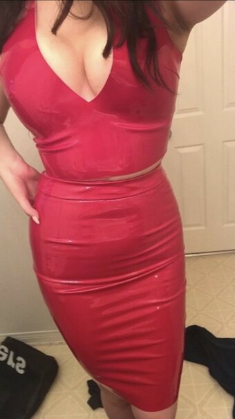 Adept / Adept_ / Adept_oryx / adept.69 / adeptpro / https: Nude Leaks OnlyFans Photo 10