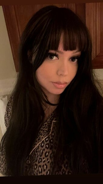 Adept / Adept_ / Adept_oryx / adept.69 / adeptpro / https: Nude Leaks OnlyFans Photo 11