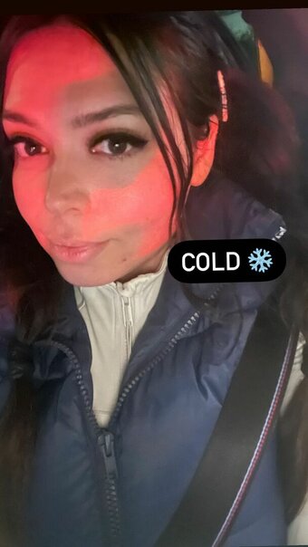 Adept / Adept_ / Adept_oryx / adept.69 / adeptpro / https: Nude Leaks OnlyFans Photo 12