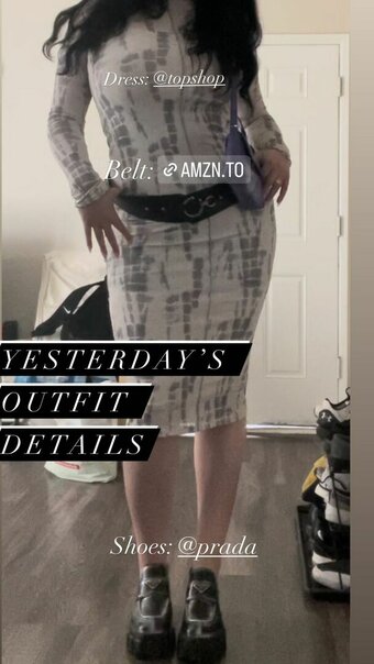 Adept / Adept_ / Adept_oryx / adept.69 / adeptpro / https: Nude Leaks OnlyFans Photo 13