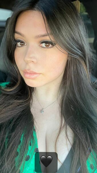 Adept / Adept_ / Adept_oryx / adept.69 / adeptpro / https: Nude Leaks OnlyFans Photo 15