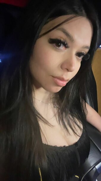 Adept / Adept_ / Adept_oryx / adept.69 / adeptpro / https: Nude Leaks OnlyFans Photo 16