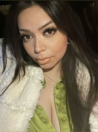 Adept / Adept_ / Adept_oryx / adept.69 / adeptpro / https: Nude Leaks OnlyFans Photo 19