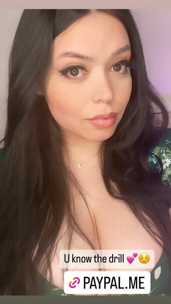 Adept / Adept_ / Adept_oryx / adept.69 / adeptpro / https: Nude Leaks OnlyFans Photo 20