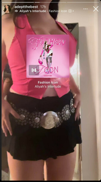 Adept / Adept_ / Adept_oryx / adept.69 / adeptpro / https: Nude Leaks OnlyFans Photo 24