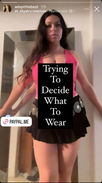 Adept / Adept_ / Adept_oryx / adept.69 / adeptpro / https: Nude Leaks OnlyFans Photo 25