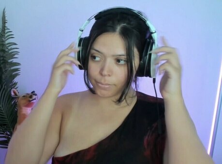 Adept / Adept_ / Adept_oryx / adept.69 / adeptpro / https: Nude Leaks OnlyFans Photo 26