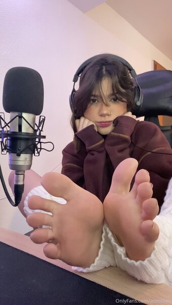 adestoex / kitsunematic Nude Leaks OnlyFans Photo 9