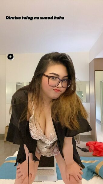 adgconcepcion