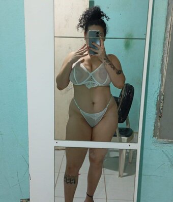 _adiaba / _adiaba81 / diaba0 Nude Leaks Photo 4