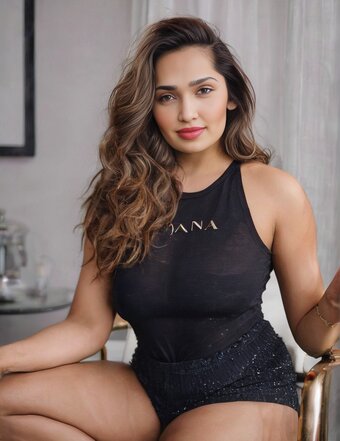 Aditimistry Nude Leaks Photo 10