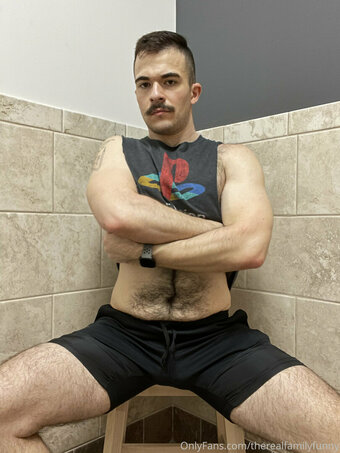 adjectiveotter Nude Leaks Photo 2