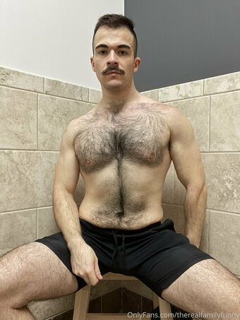 adjectiveotter Nude Leaks Photo 4