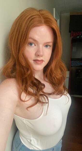 Adleesweet / adele.sweet Nude Leaks Photo 6