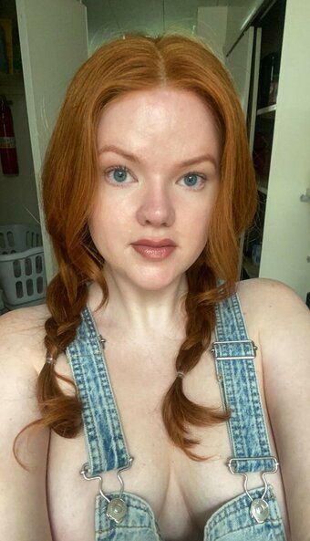 Adleesweet / adele.sweet Nude Leaks Photo 14