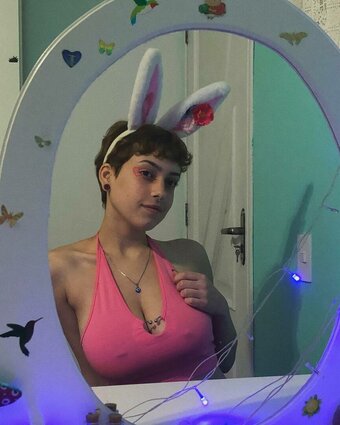 Admchi / naná Nude Leaks Photo 4