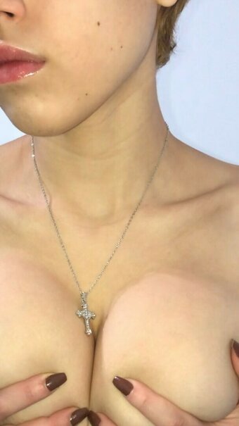 Admchi / naná Nude Leaks Photo 6
