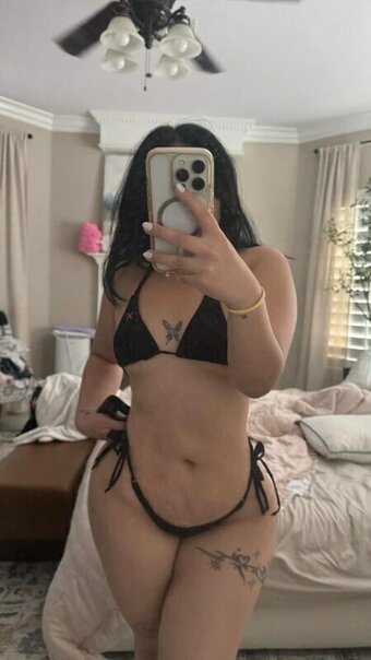 Adoredstarlight / adored_samara / https: Nude Leaks OnlyFans Photo 2